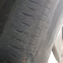 타이어프로기장점 | 정관타이어 타이어프로 정관점 방문후기