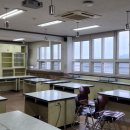 구암초등학교 이미지