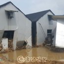 가교농산 이미지