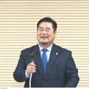 드림골프클럽