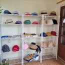 부흥상회 이미지