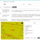 용산-이촌-1506 이미지