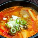 황금국밥식당 이미지