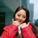 향일고등학교 이미지