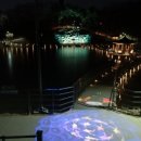 운암지수변공원 이미지