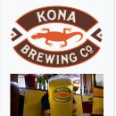 웨이브 WAVE 이미지