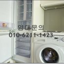 당산삼성약국 이미지