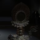 수눌음안경 이미지