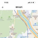 2024학년도 인덕과학기술고등학교 기간제 교사 추가 채용 공고문 (과학, 미술, 기술) 이미지