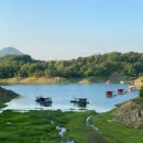 연론낚시터 이미지