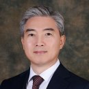 진흥건설주식회사 이미지