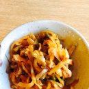 짬뽕국밥