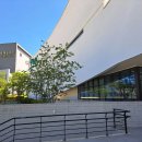 영동관광(주) 이미지