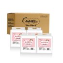 (주)리빙홀릭 이미지