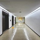 삼원부동산중개 이미지