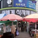 골목길가든 이미지