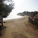 하평1길 이미지