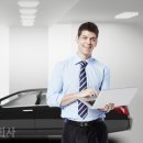 늘믿음자동차 이미지