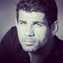 (주)코스타 이미지