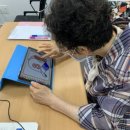 은평구치매안심센터 이미지