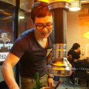 달구지막창 이미지