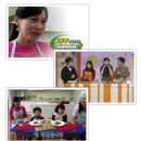 (주말)아이와 함께하는 cook&baking(5월개강) | [전국]1급 아동요리지도사 양성과정 2019년4월~5월 일정안내