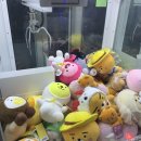 신계리 뽑기방 이미지