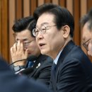 연일먹거리 이미지