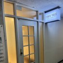 지앤준 | 깔끔하고 쾌적한 공간과 탄탄한 레슨이 공존하는 정자역필라테스"스튜디오 페이즈" 이용 후기~!