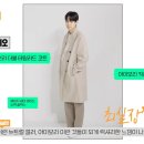 엠비오컴퍼니