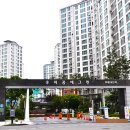 위례신안인스빌공인중개사사무소 이미지