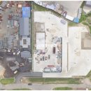 도이교차로 이미지