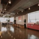 유아미의원 이미지