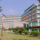 경상남도교육종합복지관 이미지