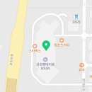 아이티씨영어동탄학원
