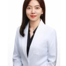 닥터최 치과보존과 치과의원 이미지