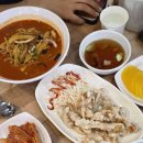 짬뽕에미치다 - 광산구 하남울로12번길 11 | 짬뽕에미치다