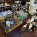 호텔로제 | 역삼역맛집 : 이태리키친 센터필드점 (칼바사로제파스타,고르곤졸라피자 후기)