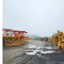 성본3리 이미지