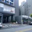 평택라마다앙코르호텔(더포힐스호텔) 이미지