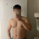영산대(아랫반송) | [반송헬스/반송pt/영산대헬스/영산대pt/반송헬스장/반송헬스타운] PT30회 회원님 후기, 비포 및 애프터