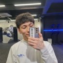 에이투지복싱 이미지