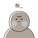 청년세차 - 하남시 미사강변동로 85 | 청년세차