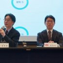비젼약품 이미지