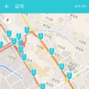 창이대로(성주로)-1 이미지