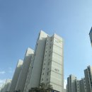 대구 입주청소 혁신도시 LH4단지 25평] [후드 기름때까지 깔끔하게!!