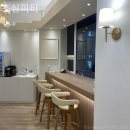 우리동네 헬스장 이미지