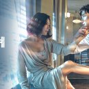 고산가정의학과 이미지