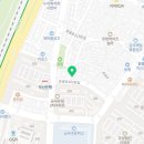 우샤우샤(금곡점) 이미지