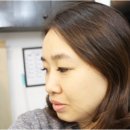 네일하라구 이미지